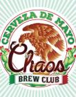 chicago homebrew supplies