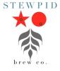 Stewpid's picture